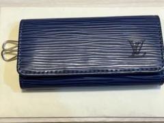 ※A※　　　　　　　　　　　　　　　　　【激レア 美品】ルイヴィトン　エピ Yahoo!オークション -「ルイヴィトン エピ ジッピーウォレット
