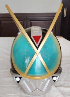 仮面ライダー コスプレヘルメット 海外製 要在庫確認 らな on X: 