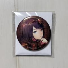 プロセカ 28C バレンタイン 缶バッジ 80個セット 星乃 一歌低