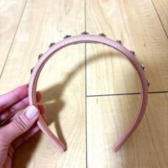 2025年最新】レッドヴァレンティノ ヘアアクセサリーの人気