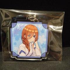 高評価のクリスマスプレゼント 2025年最新】中野三玖五等分の花嫁の人気アイテム - メルカリ その他