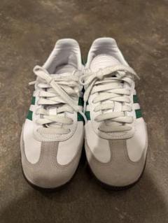 即日発送【新品未使用】SAMBA OG adidas アディダス サンバ 23 adidas スニーカー サンバ OG / Samba アディダスオリジナルス