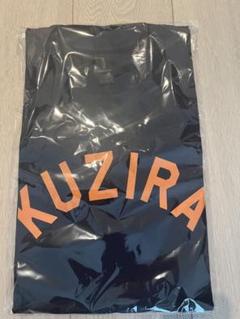 KUZIRA ツアーT ブラック XL 2025年最新】kuzira tシャツ xlの人気アイテム - メルカリ