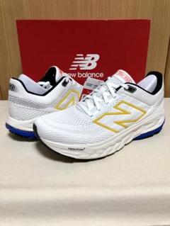 2025年最新】new balance フレッシュフォーム xの人気アイテム