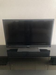 シャープ 40V型 液晶テレビ AQUOS LC-40H9 フルハイビジョン Amazon | シャープ 40型 フルハイビジョン 液晶テレビ AQUOS LC