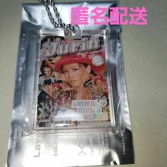 xg - XG 2025 アクリルスタンド アクスタ キーホルダー