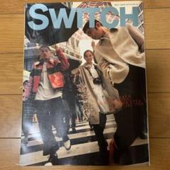 ☆超希少☆ ドリカム 「ド」 創刊号 F07428 CD DREAMS COME TRUE monkey girl odyssey ドリカム