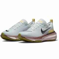 中古 NIKE インヴィンシブルラン3 25cm 2025年最新】インヴィンシブル3の人気アイテム - メルカリ