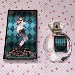 DIABOLIKLOVERS ディアラバ 無神アズサ