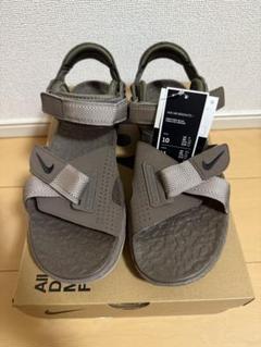 Nike ACG Air Deschutz サンダルのサムネイル