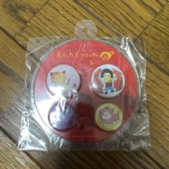 aiko LLP缶バッチ 初期 非売品 aiko LLP缶バッチ 初期 非売品 - メルカリ
