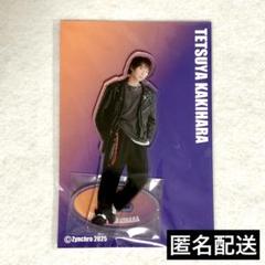 柿原徹也　アクリルスタンド　カレンダー バラ売り可 柿原徹也 アクリルスタンド - メルカリ