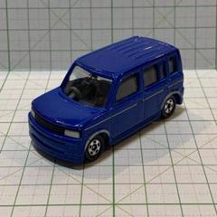 2025年最新】トヨタ bb ミニカーの人気アイテム - メルカリ