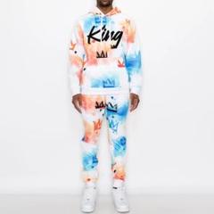 ポールスミスpaulsmithコレクションスーツMサイズレア格安美品送料込み