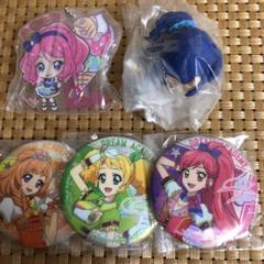 アイカツ シリーズあそーと4 2 5個