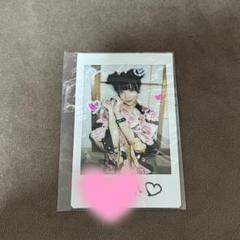 REIRIE ランチェキ 2025年最新】れいりえ チェキの人気アイテム - メルカリ