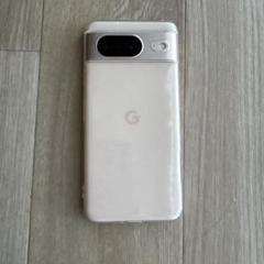Google Pixel 8
