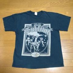 Sublime　Tシャツ　GILDAN