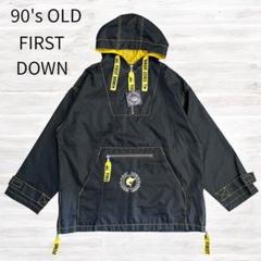 2025年最新】Anorak レコードの人気アイテム - メルカリ