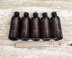 【美品】無印良品★ウッディ 180mlプラス180ml5本セット Amazon.co.jp: 無印良品 インテリアフレグランスオイル ウッディ