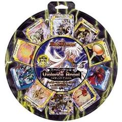 デュエルマスターズ　スーパーデッキゼロ　5個セット　スリーブ付き 華麗 デュエルマスターズ スーパーデッキゼロ 5デッキ セット