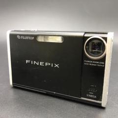 FUJIFILM 富士フィルム　　デジカメ　FINEPIX z1 y-51 Amazon.com : Fujifilm Finepix Z1 5.1MP Digital Camera with