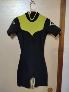 美品！QUIKSILVER スプリングMサイズ 楽天市場】スプリング クイックシルバーの通販
