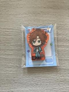 【最終値下げ】 あんスタ　三毛縞斑　グッズ　まとめ売り あんスタ 三毛縞斑 まとめ売り - メルカリ