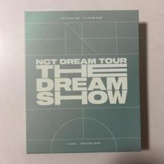 2025年最新】the dream show キノの人気アイテム - メルカリ