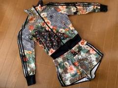 2025年最新】adidas farm companyの人気アイテム - メルカリ