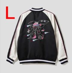 新品未使用グラニフスカジャン イカク｜スカジャン｜ユニセックス｜グラニフ(graniph)公式