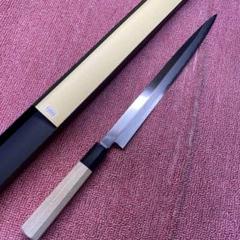 スマイル包丁屋 の出品した商品 - メルカリ