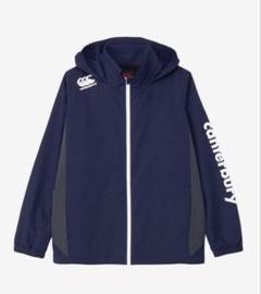 新品未使用　タグ付き　カンタベリー　ネイビー　中綿ジャケット　メンズLサイズ 2025年最新】Canterbury ダウンジャケットの人気アイテム - メルカリ