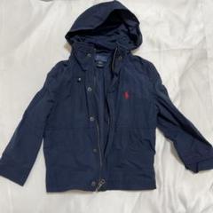 2025年最新】POLO RALPH LAUREN 子供用 ジャケット・ブルゾン