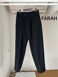 2025年最新】farah 30の人気アイテム - メルカリ