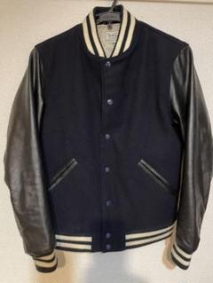2025年最新】FREAK'S STORE メンズ スタジャンの人気アイテム