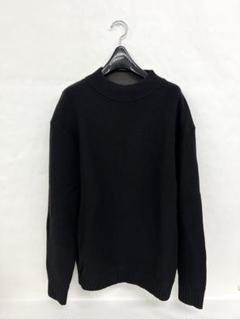 PLUSONE プラスワン レディース セーターのサムネイル