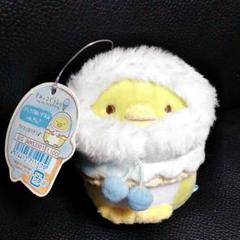 ポケモン ニンフィア 等身大 ぬいぐるみ メルカリ ポケモン ニンフィア 等身大 ぬいぐるみ メルカリ