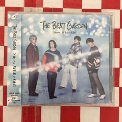 値下げ！THE BEAT GARDEN グッズセット 新品たくさん有り 2025年最新】The Beat garden グッズの人気アイテム - メルカリ