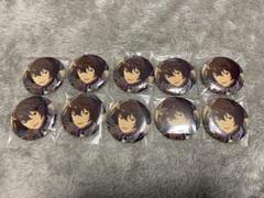 あんスタ 朔間凛月 テーマ イベコレ クラフトモンスター 缶バッジ 33個セット 朔間凛月 クラフトモンスター 缶バッジ - メルカリ