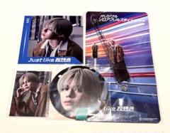 超特急 DVD BluRay CDまとめ売り 超特急 CD まとめ売り - メルカリ