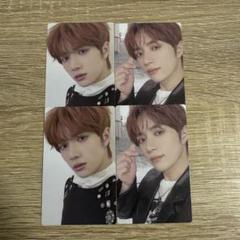 TXT ボムギュ gbgb トレカ セット まとめ売り TOMORROW X TOGETHER - TXT ボムギュ GBGB トレカ セットの通販