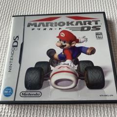 ＠マリオ関連３ＤＳ・ＤＳソフト１４本　マリオメーカー・マリオカート・ブラザーズ他 Amazon.co.jp: スーパーマリオメーカー for ニンテンドー3DS