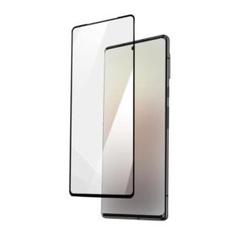 Google Pixel 7 液晶保護 強化 ガラスフィルム
