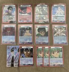 スタータープロモ・スリーブ・調整パーツ付き】ユニオンアリーナ