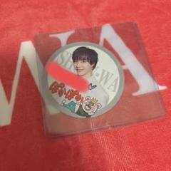 show-wa ステッカー　二枚 Amazon.co.jp: SHOW-WA 寺田真ニ郎 ぽかぽか ステッカー