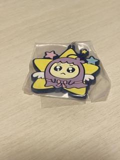 たまごっち　サンリオ　ガチャガチャ