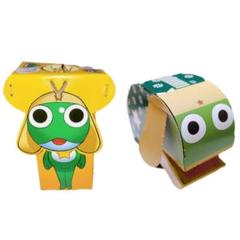 らら 昭和生命 ブリキ製 レジスター 型 貯金箱 ノベルティグッズ 非売品 らら様専用 昭和生命 ブリキ製 レジスター 型 貯金箱 ノベルティ