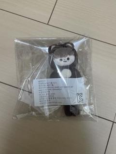 2025年最新】nct ぬいぐるみ ヘチャンの人気アイテム - メルカリ