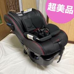 【美品】新生児 コンビ マルゴット EG チャイルドシート エッグショック説明書 楽天市場】コンビ 中古 チャイルドシート マルゴットEG エッグ